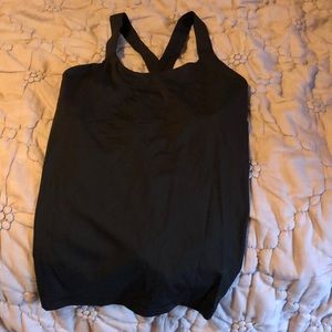 Ivy park tank top
